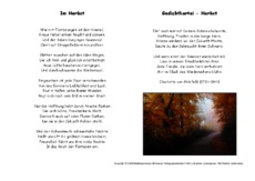 Im-Herbst-Ahlefeld.pdf